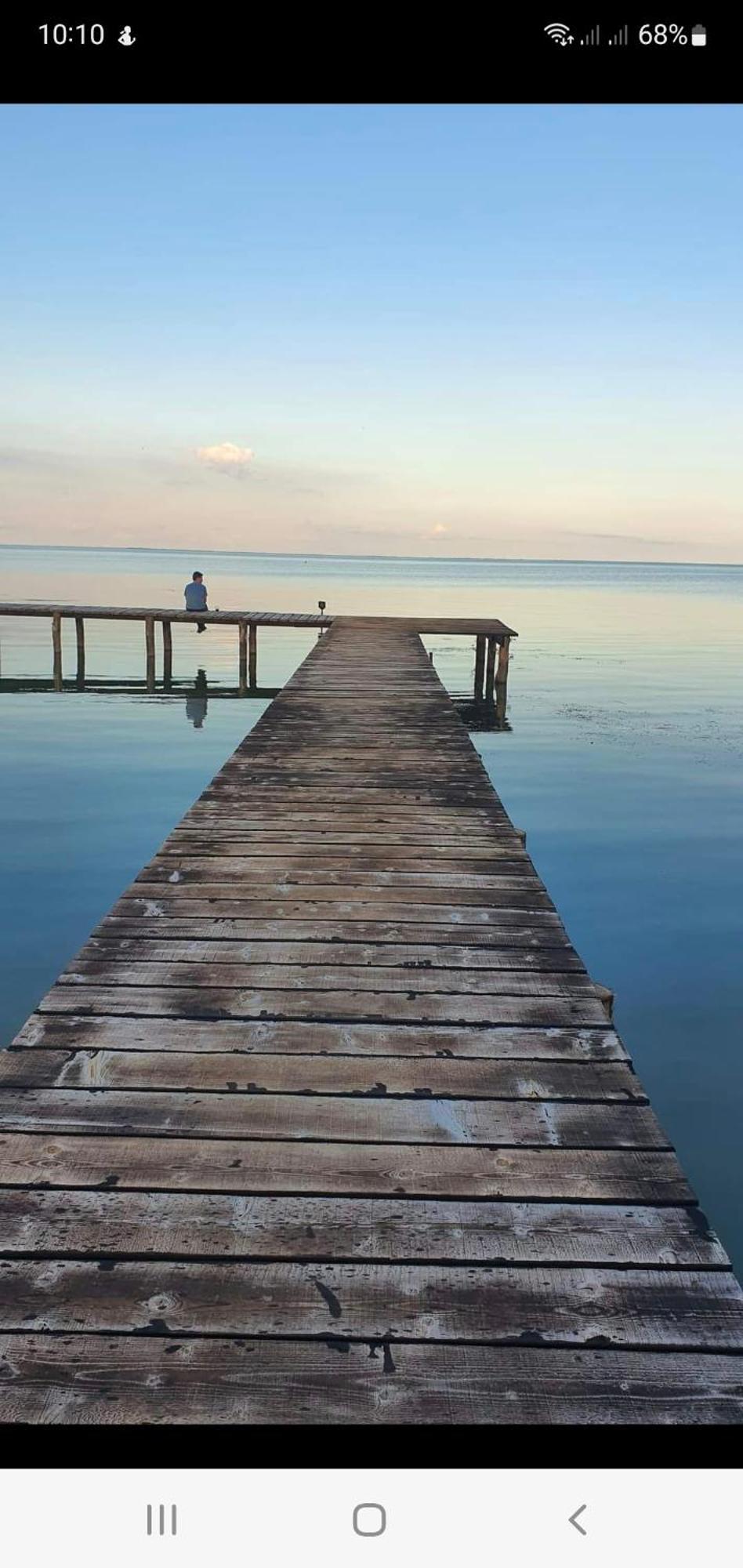 Poarta Apelor Hotel Sarichioi Bagian luar foto