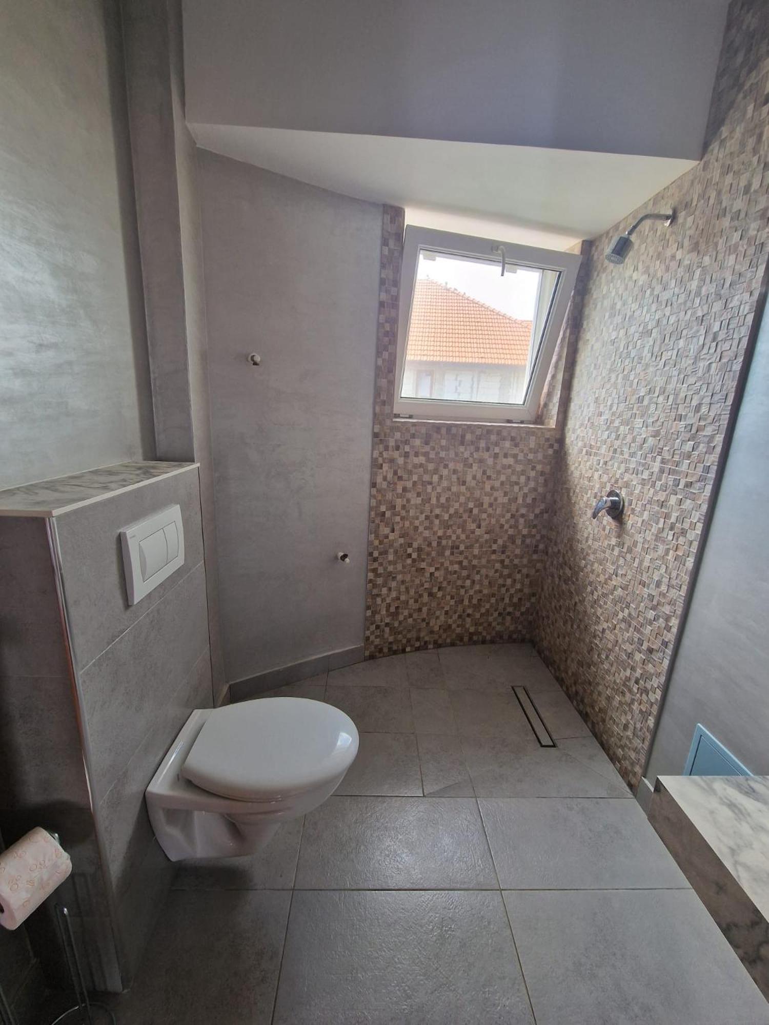Poarta Apelor Hotel Sarichioi Bagian luar foto