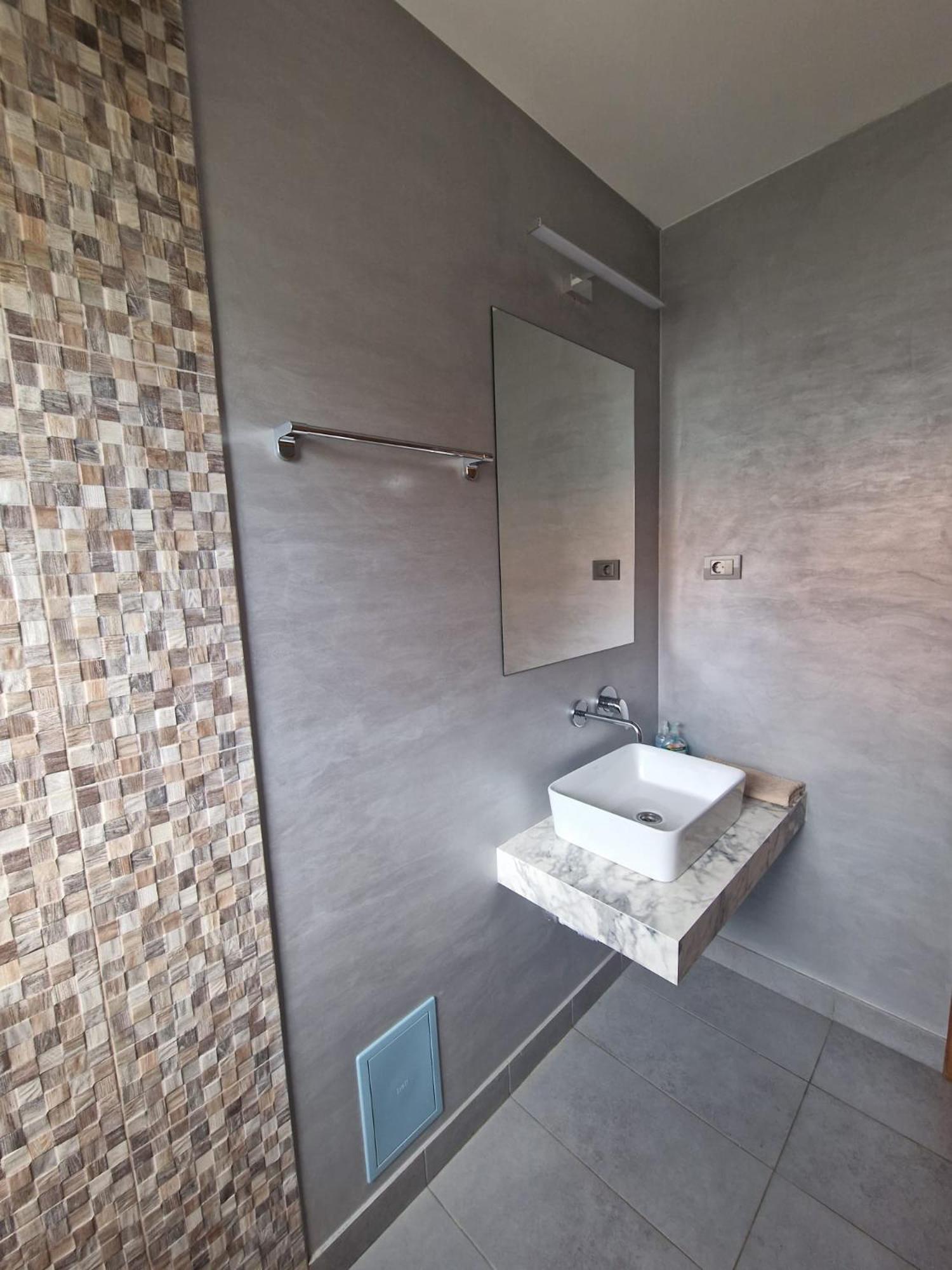 Poarta Apelor Hotel Sarichioi Bagian luar foto